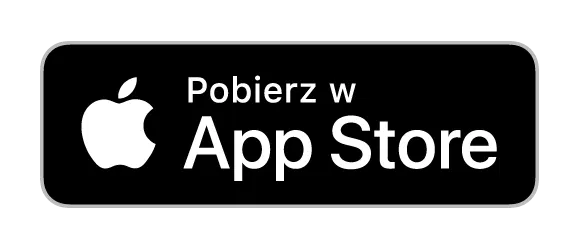 Pobierz z App Store